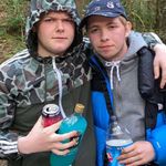 Connor hodge - @connor_hodge1872 - Instagram
