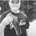 @connor_hodge_ - Instagram