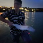 Connor james hodge - @connorlikesbikes - Instagram