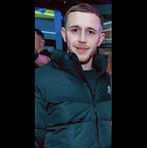 Connor Mckenzie Hodge - Facebook
