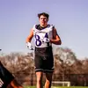 ConnorHodge1 - @connor_hodge_1 - TikTok