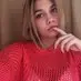 connorhodgess - @connorhodgess - TikTok