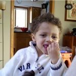 Connor - @connor_hodges05 - Instagram