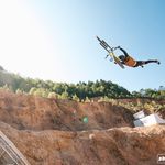 Connor Hodges - @connorhodges13 - Instagram