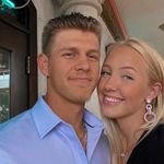 Connor Hodges - @connor_hodges - Instagram