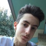 Connor Hodges - @connor_hodges2 - Instagram