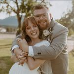 Connor Hodges - @connor.hodges - Instagram