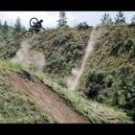Connor Hodges - @connorhodges - Instagram