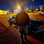 Connor_hodges - @connor_hodges_22_24 - Instagram