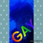 Connor Hodges - @connorjames2236 - Instagram