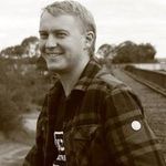 Connor Hodges - @c.hodges616 - Instagram