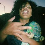 Connor Hodges - @connorleehodges - Instagram