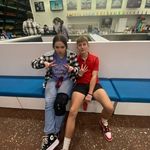 Connor Hodges - @connor_hodges2304 - Instagram