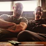 Connor Hodges - @connor1995hodges - Instagram