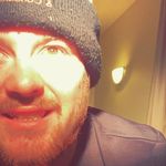 Connor Hodges - @mister_hodges - Instagram