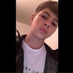 Connor Hodges - @connor.hodges.sukmecock - Instagram