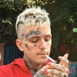 Connor hodges - @rip_lilpeepx_x - Instagram