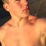 Connor Hodges - @hodges.250 - Instagram