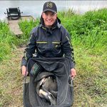 Connor Hodges - @connor_hodges714 - Instagram