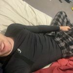 Connor Hodges - @connorhodges75 - Instagram