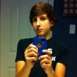 Connor Hodges - @c_1hodges - Instagram