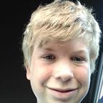 Connor Hodges - @connor.hodges.9022 - Instagram