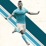Connor Hodges - @connor_hodges01 - Instagram