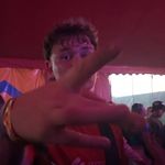 Connor hodges - @connorseanofficial - Instagram