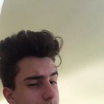 Connor Hodges - @hodges.connor - Instagram