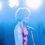 Connor Hodges | Musician - @connor_muso - Instagram