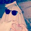 connorhodges2304 - @connorhodges2304 - TikTok