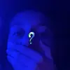 connorhodges4444 - @connor_hodges_ - TikTok
