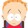 connorhodges48 - @connorhodges48 - TikTok