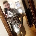 @conn.orhodgkinson - Instagram