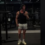 Conner Hodgkins - @connerhodgkins_ - Instagram