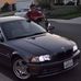 Conner Hodgkins - Facebook