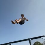 Conner Hodgkins - @connerhodgkins_1 - Instagram