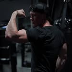 Conner Hodgkins - @conner.hodgkins - Instagram