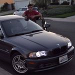 Conner Hodgkins - @hodgkinsconner - Instagram