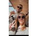 Connor Hodgkins - Facebook