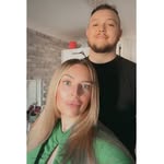 Connor Hodgkins - @connor_hodgy - Instagram