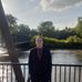 Connor Hodgkins - Facebook
