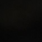 Connor Hodgkins - @c_hkins_ - Instagram
