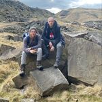 Connor Hodgkinson - @connorhodgkinson - Instagram