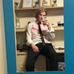 @connor_hodgkinson_ - Instagram
