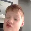 connorhodgkinson - @connorhodgkinson0 - TikTok