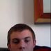 Conor Hodgkins - Facebook