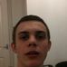 Conor Hodgkins - Facebook