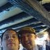 Conor Hodgkins - Facebook
