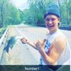 Conner Hoffman - @connerhoffman2 - TikTok
